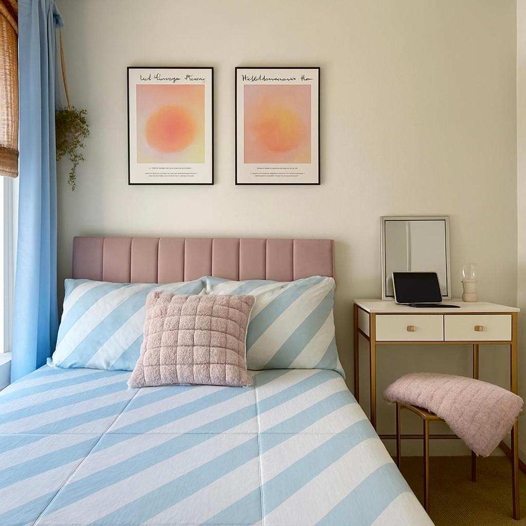 Convenient Downtown Stays Houston Esterno foto