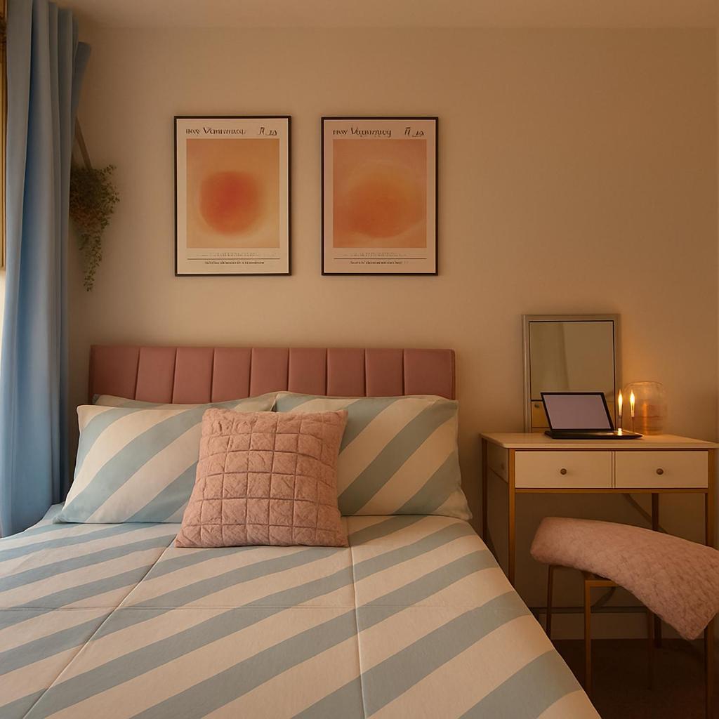 Convenient Downtown Stays Houston Esterno foto