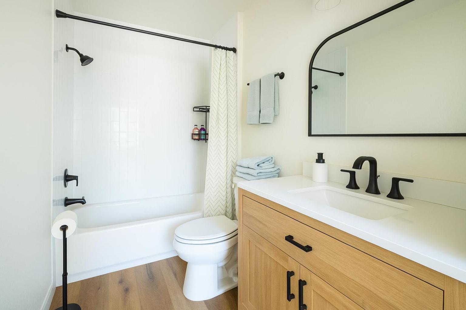Convenient Downtown Stays Houston Esterno foto