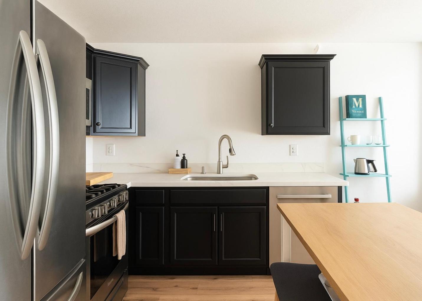 Convenient Downtown Stays Houston Esterno foto