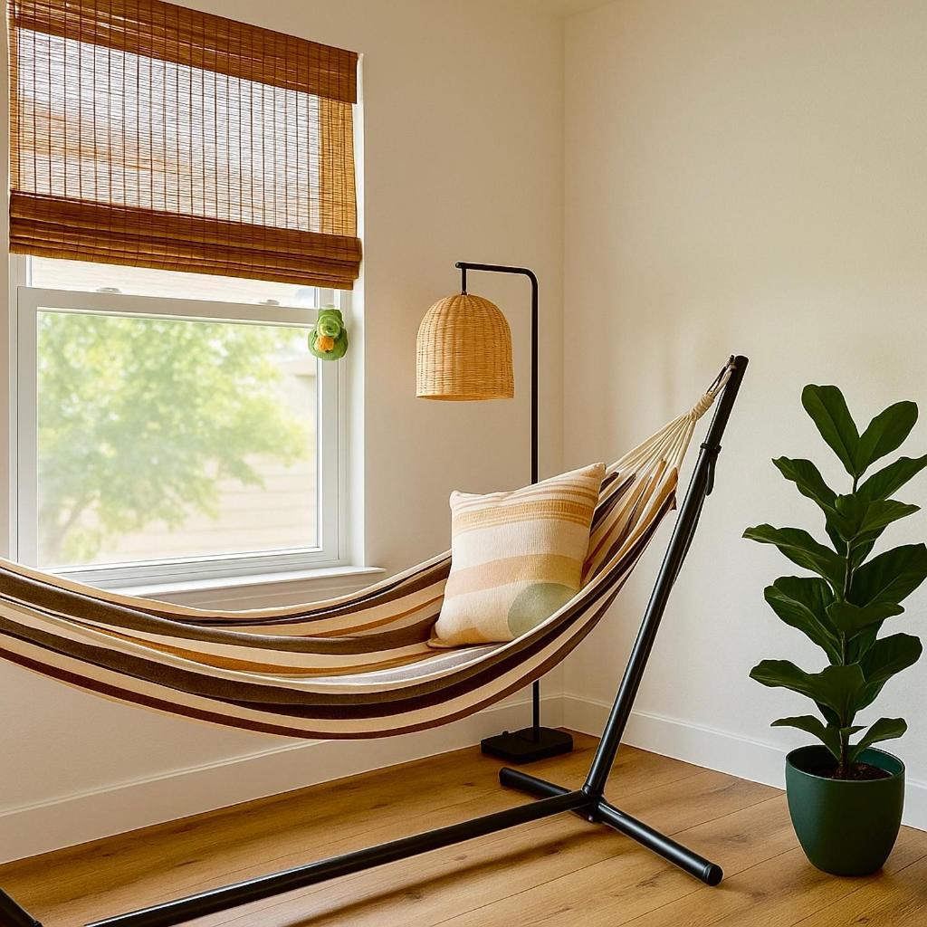 Convenient Downtown Stays Houston Esterno foto