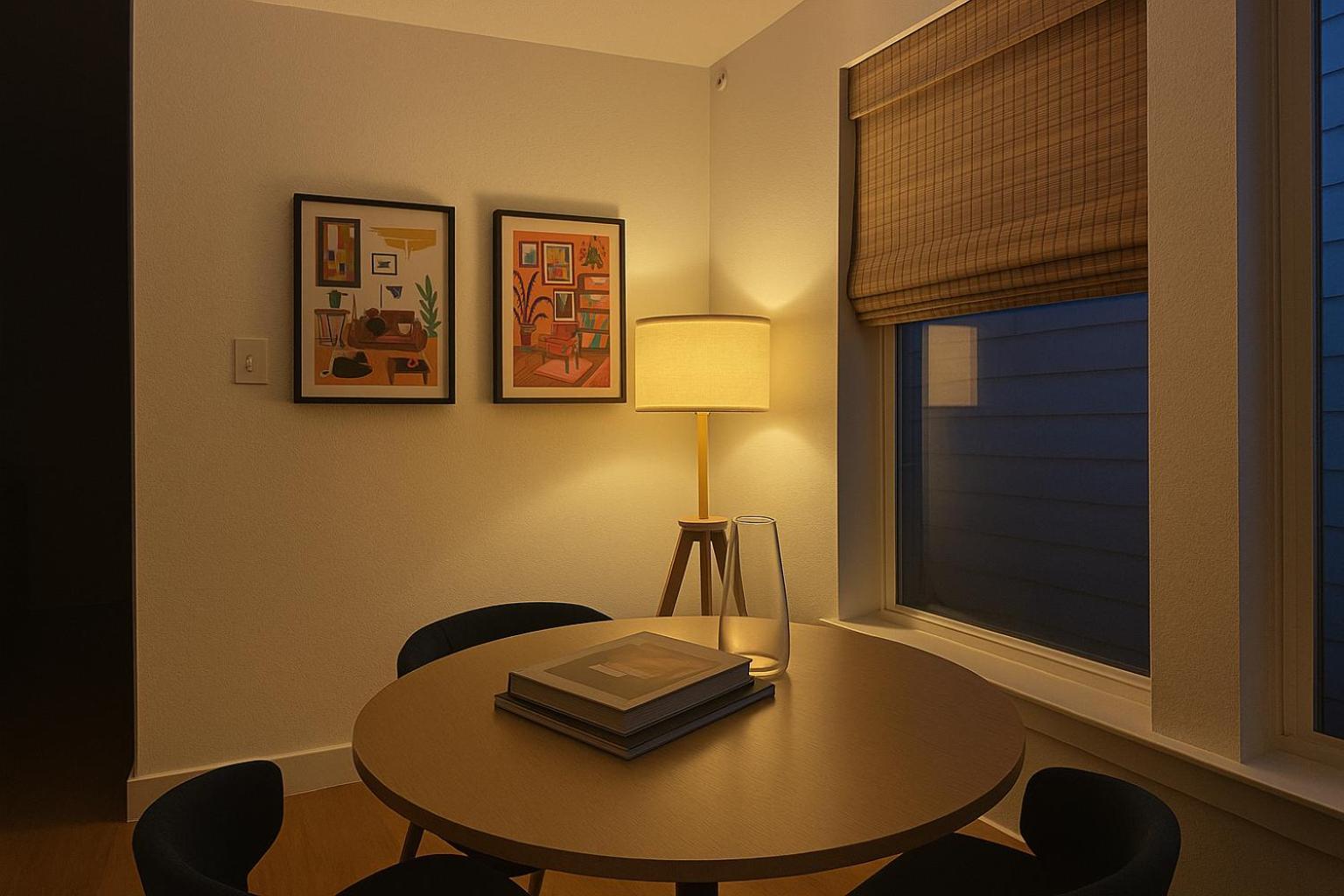 Convenient Downtown Stays Houston Esterno foto