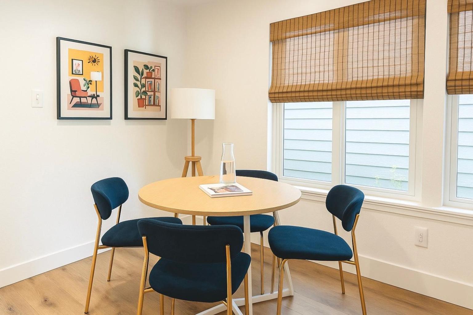 Convenient Downtown Stays Houston Esterno foto